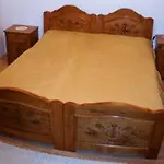Kemences Csarda Es Panzio Guest house 3*