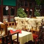 Guest house Kemences Csarda Es Panzio