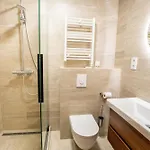 Kemences Csarda Es Panzio Pensjonat 3*