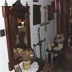 可梦赛斯瑞达帕兹旅馆 3* Hajdúszoboszló